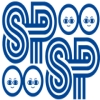 Sociedade de Pediatria de São Paulo